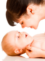 Similar image 459082