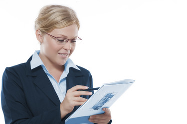 Similar image 459083