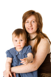 Similar image 459090