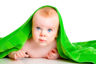 Similar image 459096