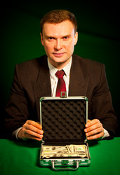 Similar image 459097