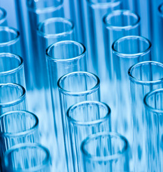 Similar image 459101