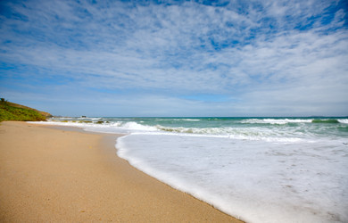 Similar image 459102