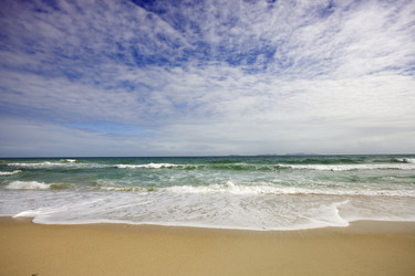 Similar image 459104