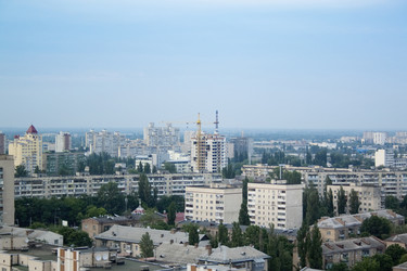 Similar image 459107