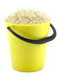 Similar image 459112