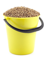 Similar image 459117