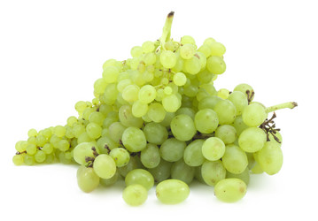 Similar image 459148