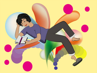 Similar image 459153