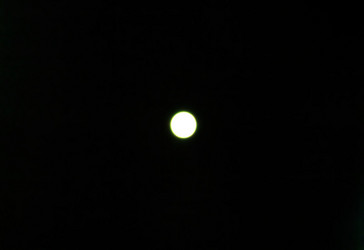 Similar image 459154