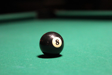 Similar image 459156