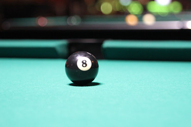 Similar image 459159