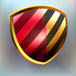 Similar image 459163