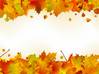 Similar image 459164