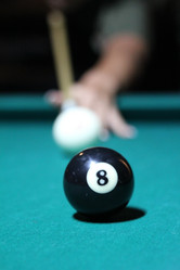 Similar image 459165