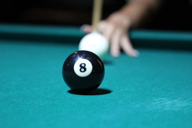 Similar image 459170