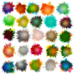 Similar image 459171