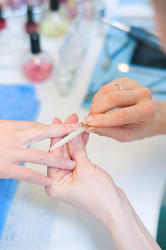 Similar image 459173