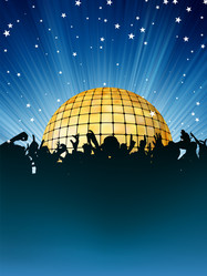 Similar image 459175