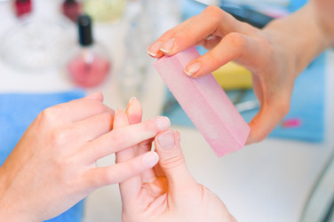 Similar image 459176