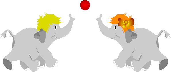 Similar image 459177