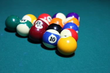 Similar image 459178