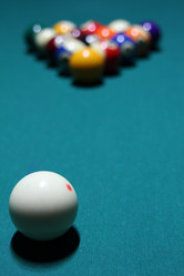 Similar image 459182