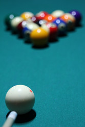 Similar image 459184