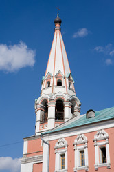 Similar image 459185