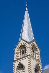 Similar image 459186