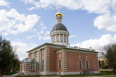 Similar image 459187