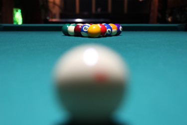 Similar image 459188