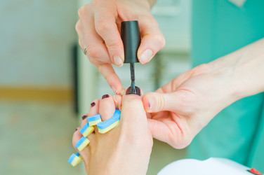 Similar image 459189