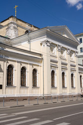 Similar image 459190