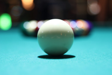 Similar image 459191