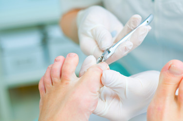 Similar image 459192