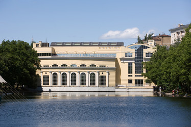 Similar image 459193