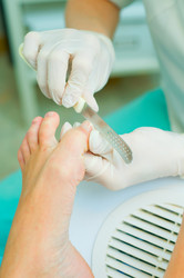 Similar image 459194