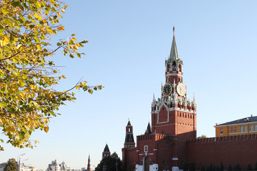 Similar image 459195