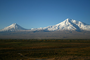 Similar image 459196