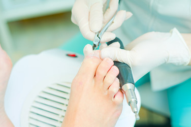 Similar image 459198