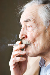 Similar image 459199