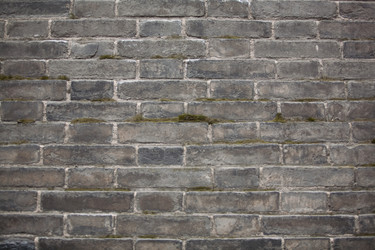 Similar image 459212