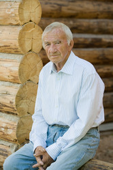 Similar image 459216