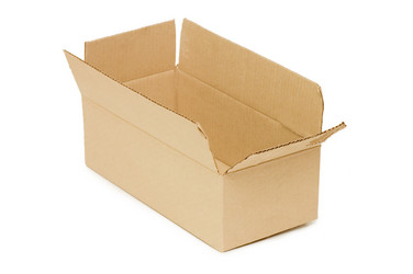 Similar image 459233