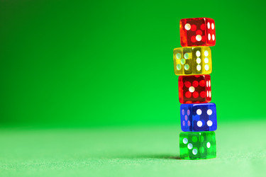 Similar image 459234