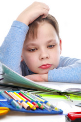 Similar image 459245