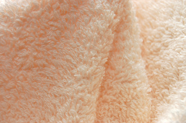 Similar image 459246