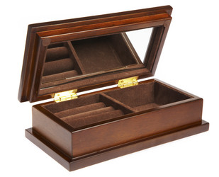 Similar image 459250