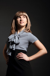 Similar image 459251